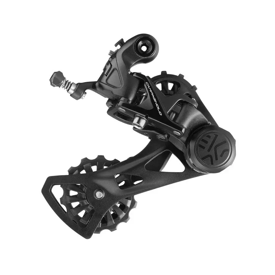 Campagnolo Ekar 13S Rear Derailleur 1