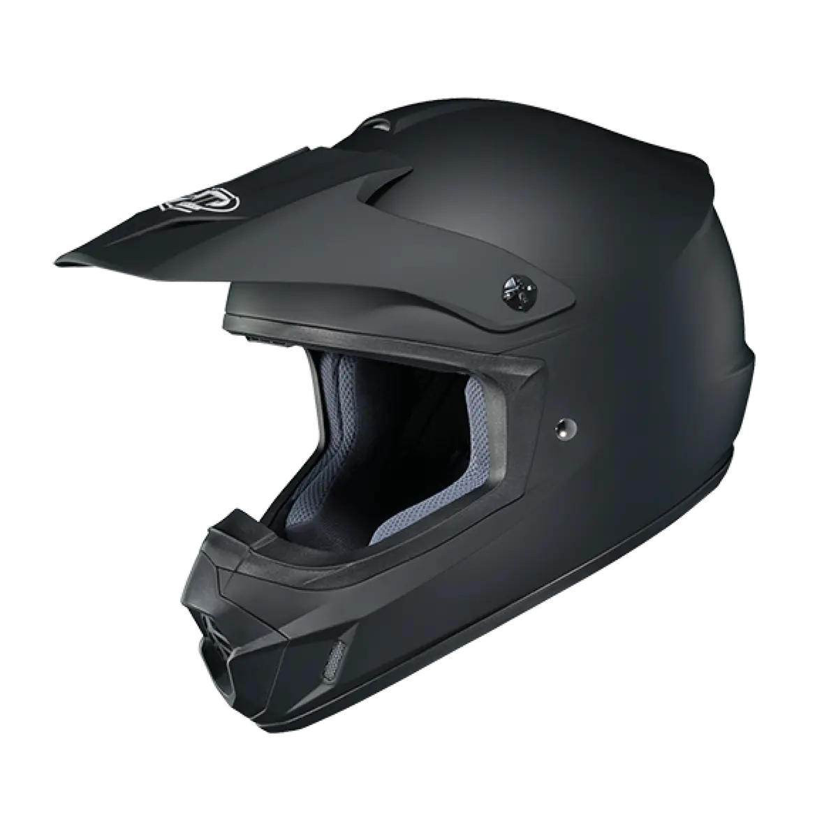 Hjc Cs-Mx Ii Helmets 1