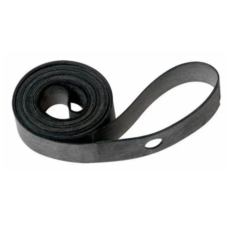 Cst Rubber Rim Tapes 1