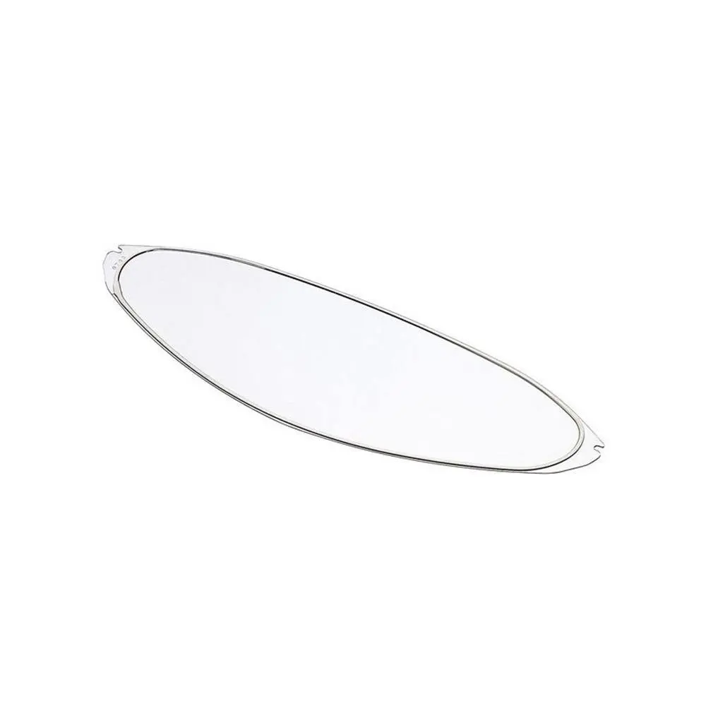 Shoei Pinlock Lens Dks301 For Cwr-1/Cns-1/Cns-3/Cw-1 Clear 1