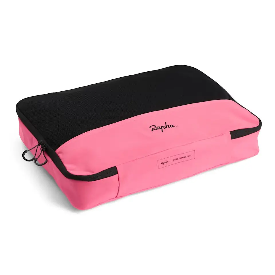 Rapha Packing Cube Large 1