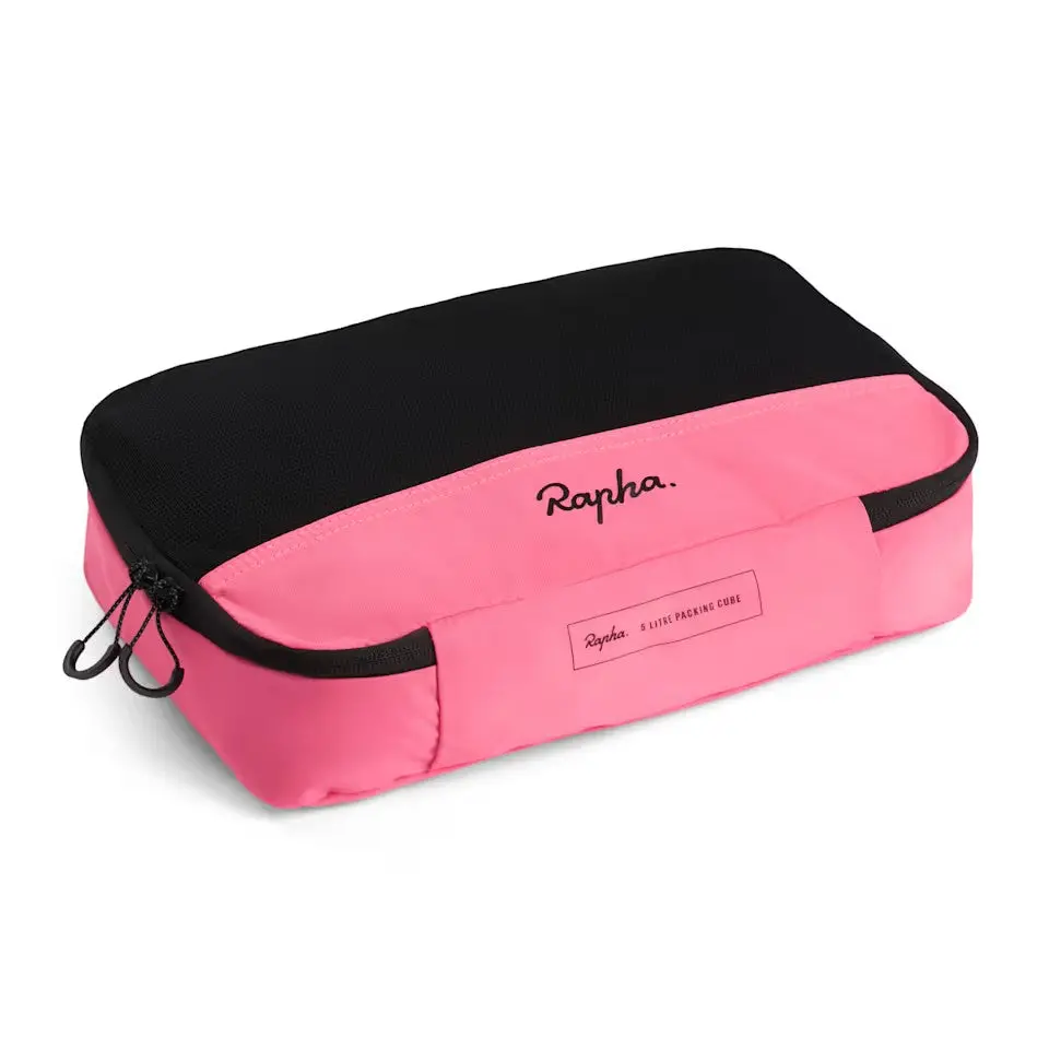 Rapha Packing Cube Medium 1