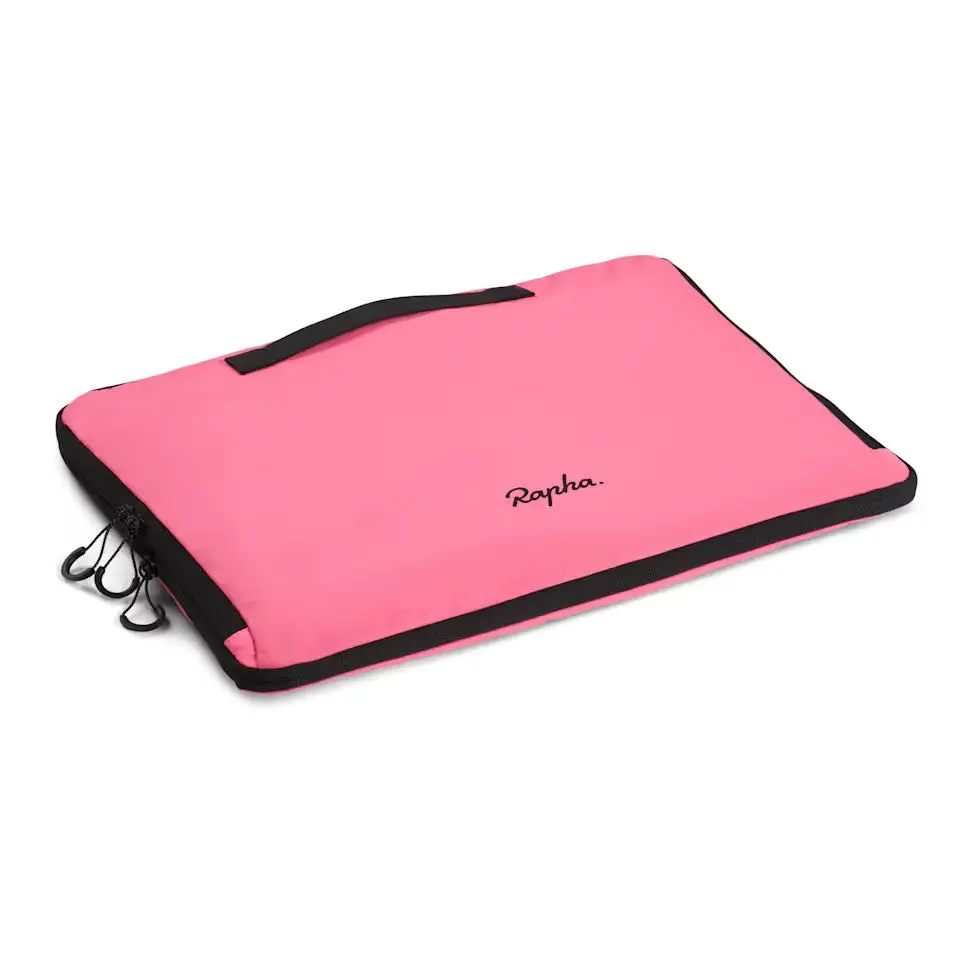 Rapha Packing Cube Compressible Large 1