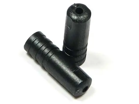 Cable Housing Ferrules - Sealed 4Mm 1