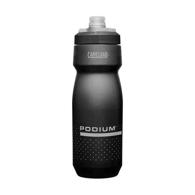 Camelbak Podium 24Oz/710Ml 2
