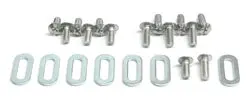 Campagnolo Profit Cleat Fixing Pd-Re116 1