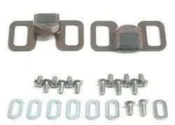 Campagnolo Profit Engaging Hook Pd-Re200 1