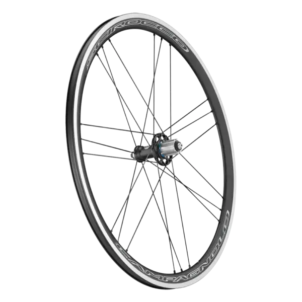 Campagnolo Scirocco - Rim 1