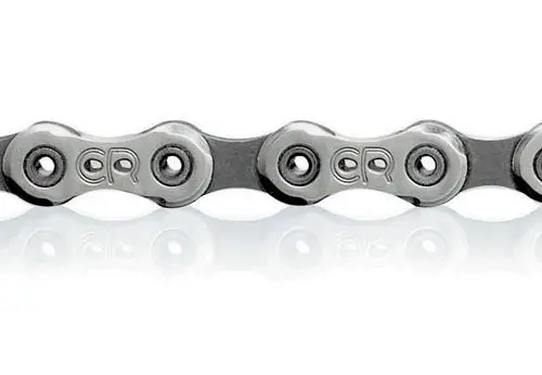 Campagnolo 10 Speed Chains 1