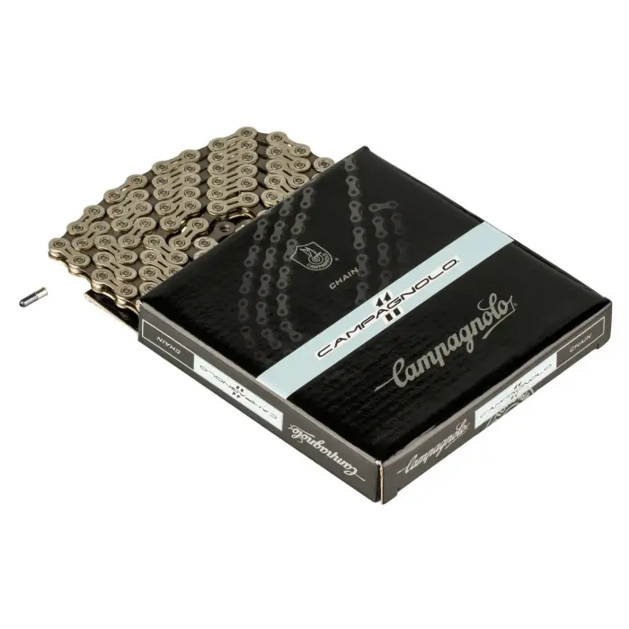 Campagnolo 11S Non-Series Chain 1