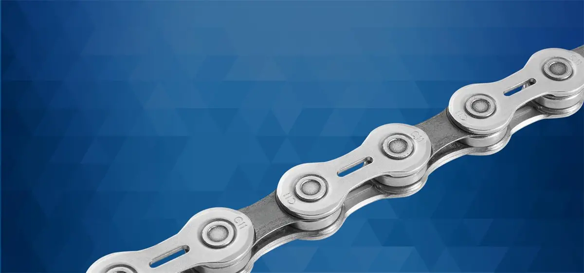 Campagnolo 11 Speed Chain 1