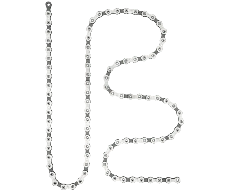 Campagnolo 12 Speed Chains 1