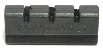 Campagnolo Br-Resr Nuovo/Super Record (Old) & Cobalto Brake Pad 1