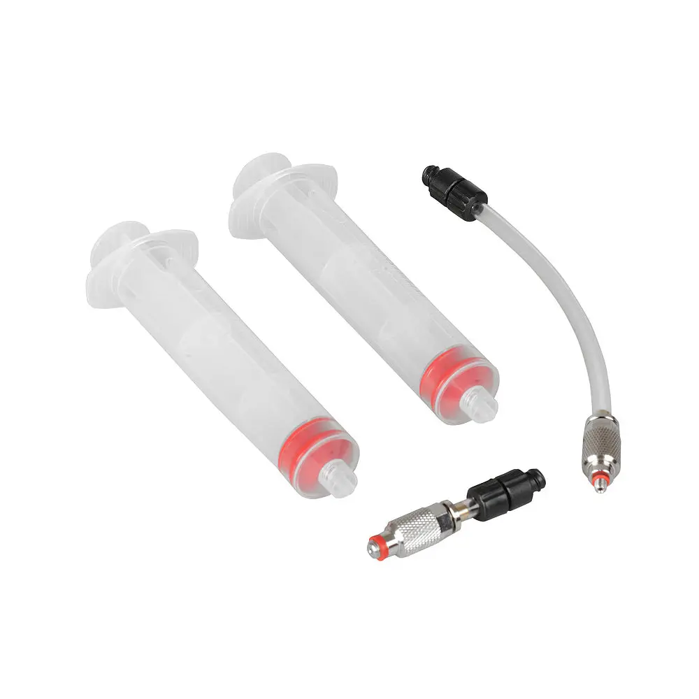 Campagnolo Bleed Kit 1