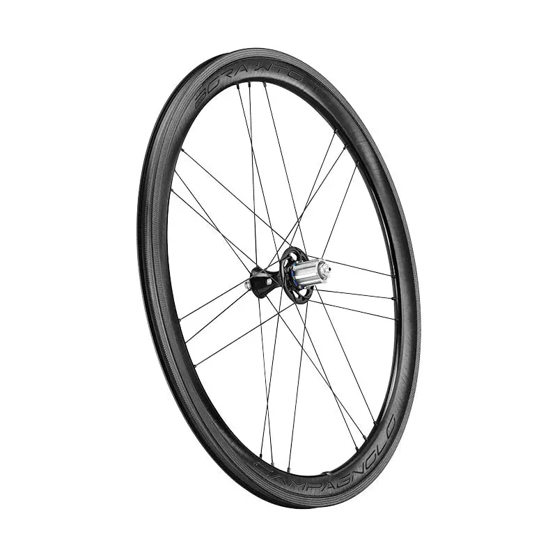Campagnolo Bora Wto 45 Rim 1