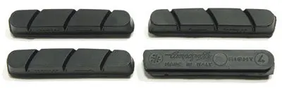 Campagnolo Brake Pad (New Br-Re700) 1