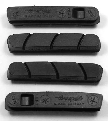 Campagnolo Brake Pad (New Br-Re700) 2
