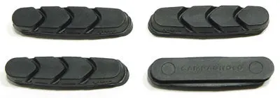Campagnolo Brake Pads (Old Br-Re600) 1