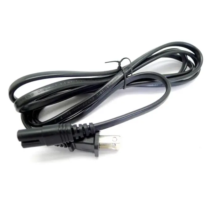 Campagnolo Charger Connection Cable Usa/Can 1