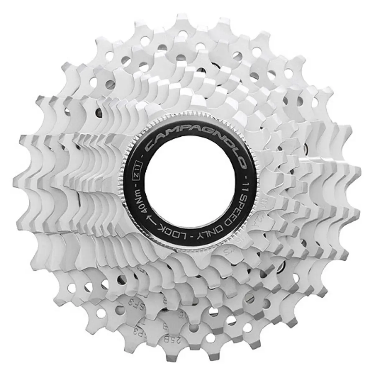 Campagnolo Chorus 11S Cassette 1