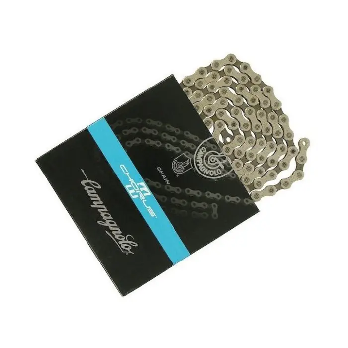 Campagnolo Chorus 11S Chain 1