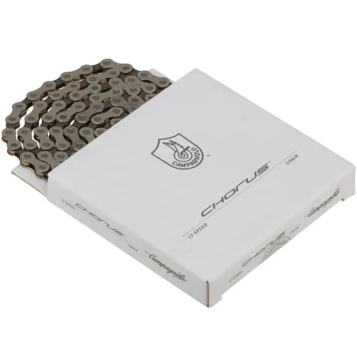 Campagnolo Chorus 12S Chain 1
