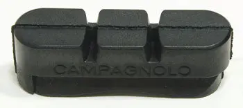 Campagnolo Delta Brake Pad 1