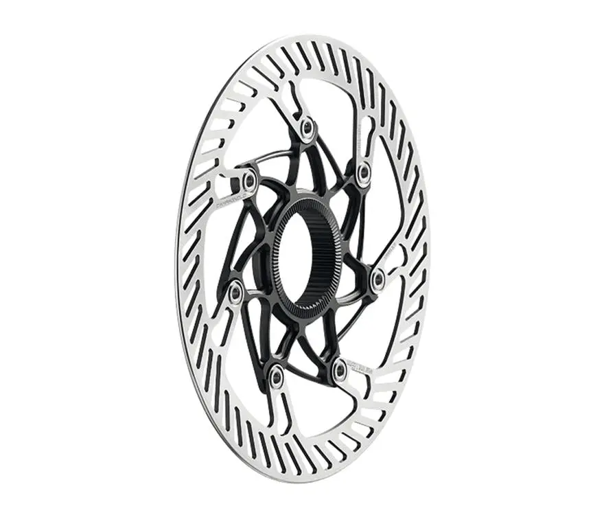 Campagnolo Disc Rotors 1
