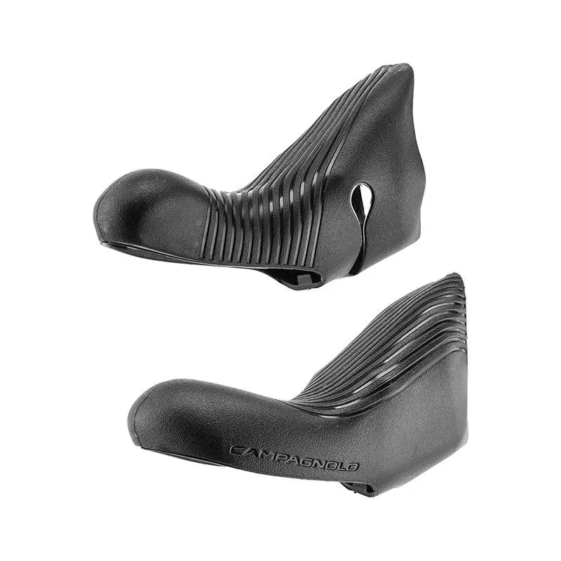 Campagnolo Ergopower Hoods 11S 2009-2014 1