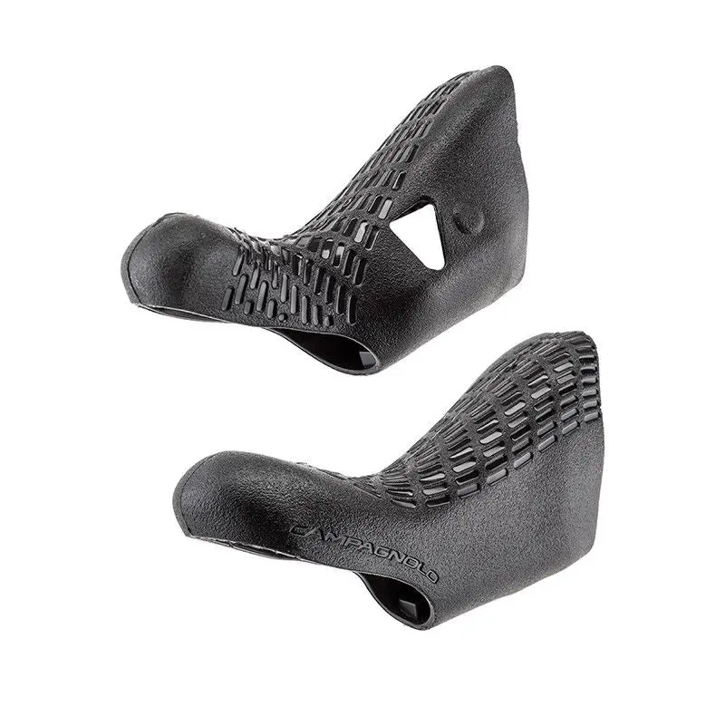Campagnolo Ergopower Hoods 11S Eps 2012-2018 1