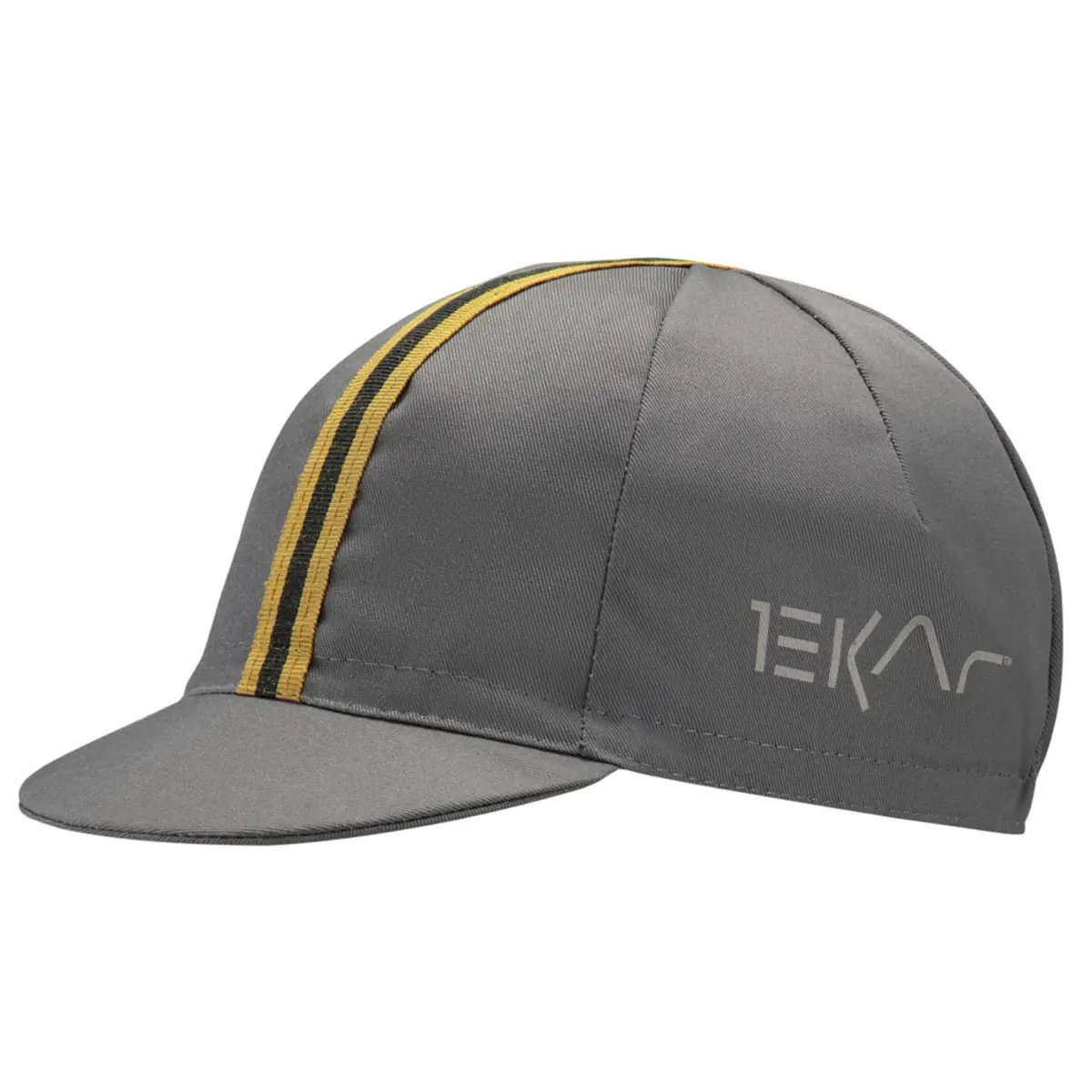 Campagnolo Ekar Cap 1