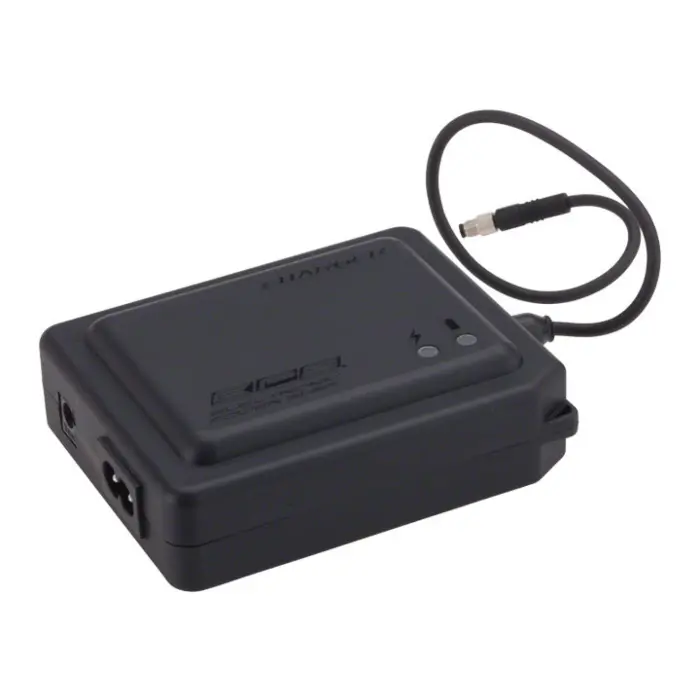 Campagnolo Eps V2/V3/V4 Power Unit Charger Kit 1