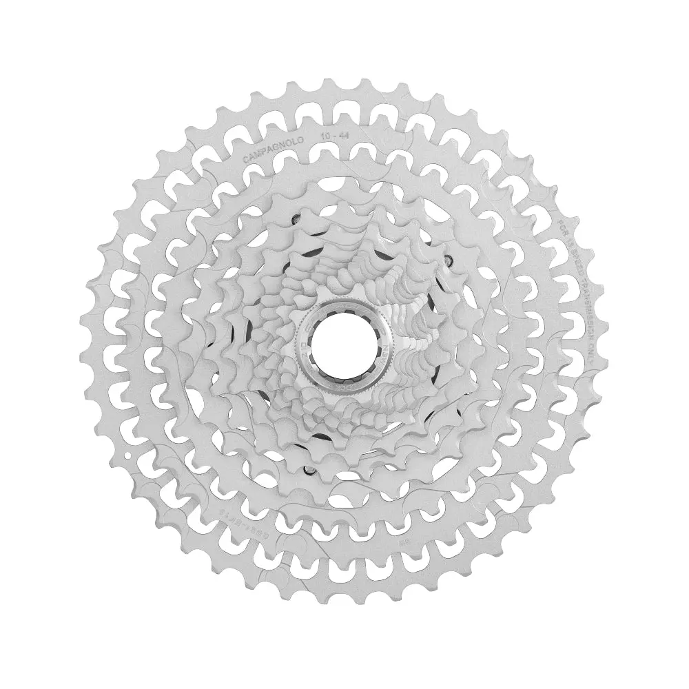 Campagnolo Ekar 13 Speed Cassette 1
