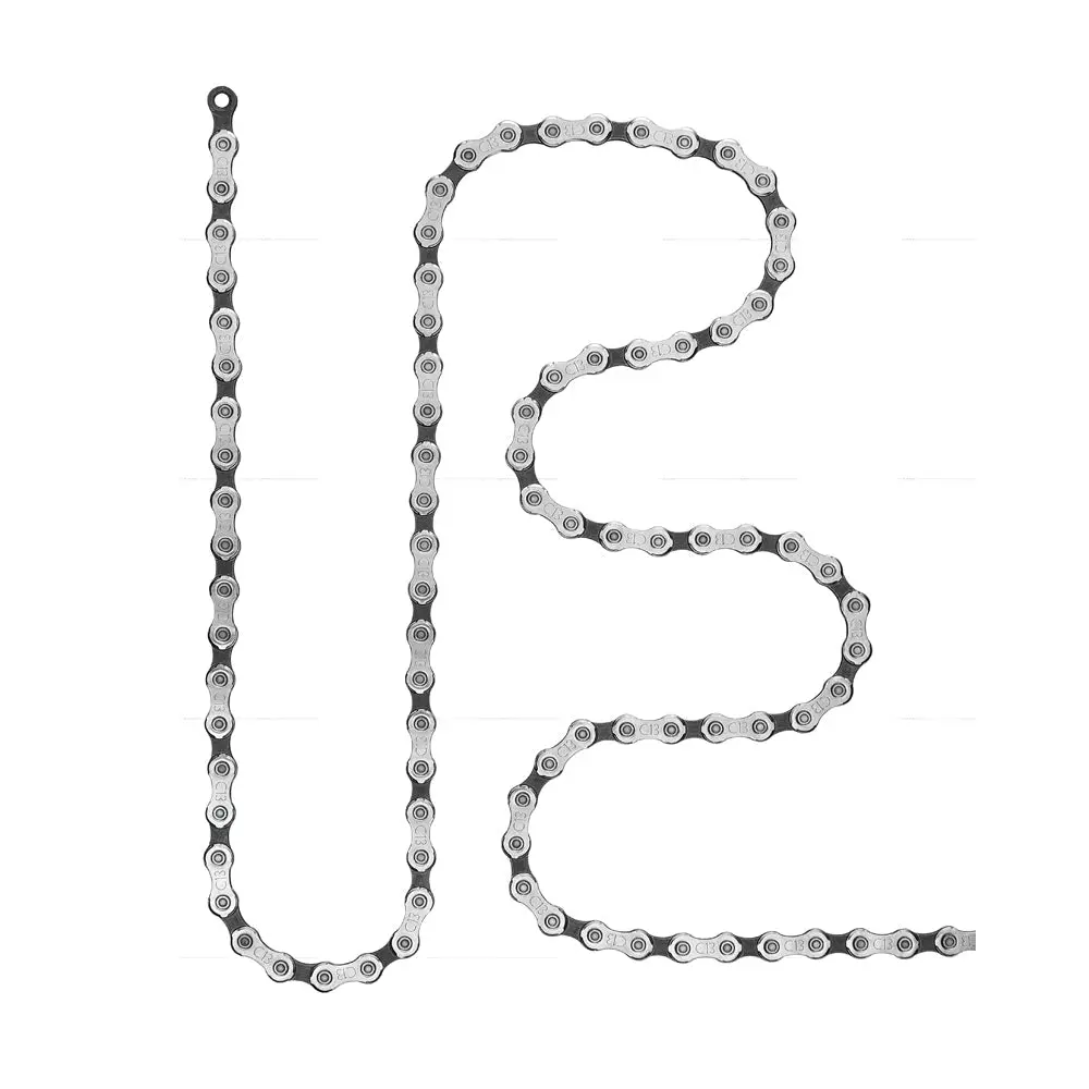 Campagnolo Ekar C13 Chain 1