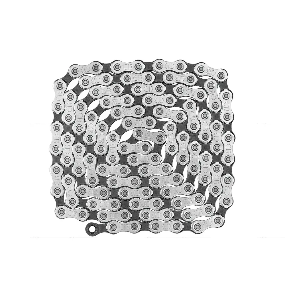 Campagnolo Ekar C13 Chain 3
