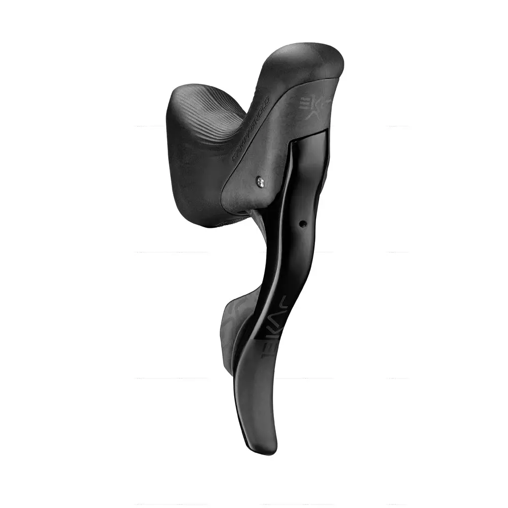 Campagnolo Ekar 13 Speed Ergopower Controls 1