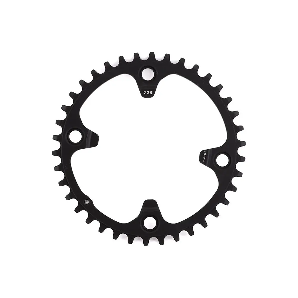 Campagnolo Ekar Chain Rings 1