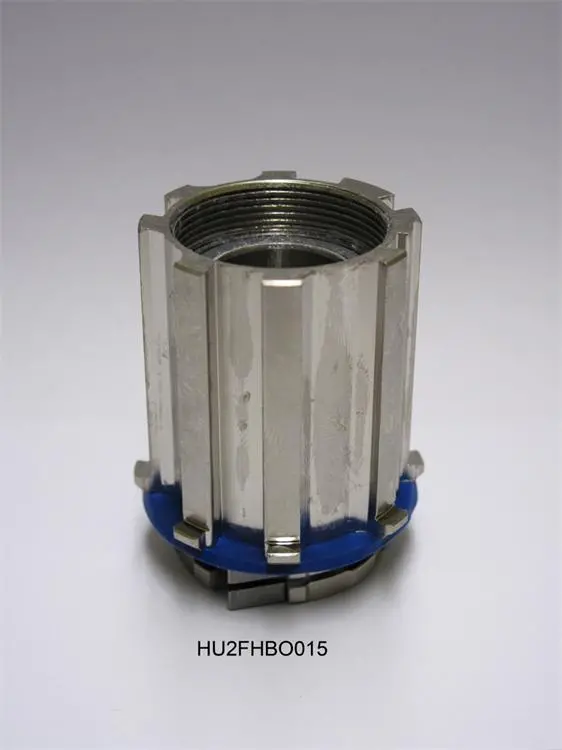 Campagnolo Hub Spare Parts 1
