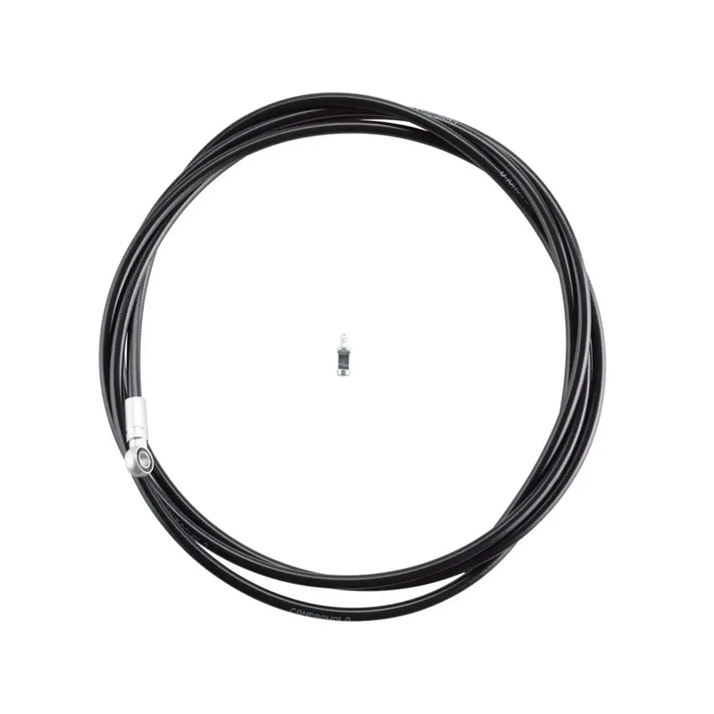 Campagnolo Hydraulic Hose 1
