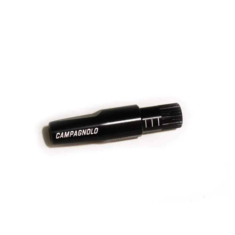 Campagnolo Inline Barrel Adjuster 1