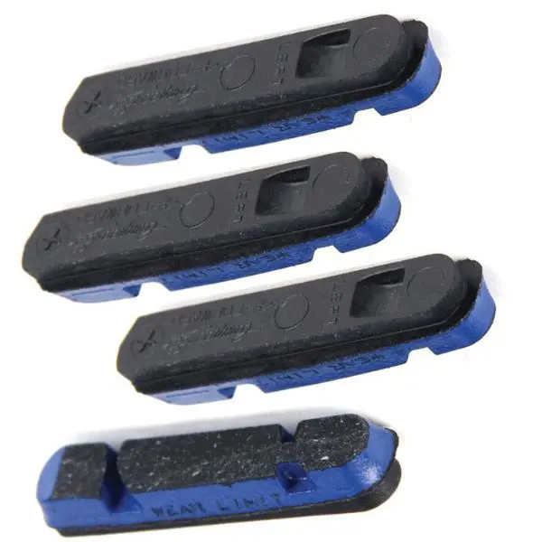 Campagnolo Brake Pads 3