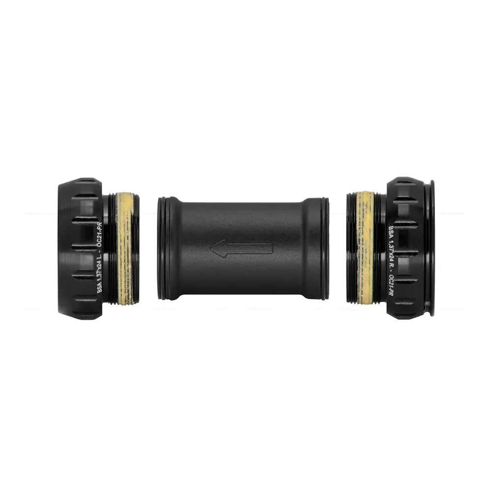 Campagnolo Pro-Tech™ Bsa Bottom Bracket 1