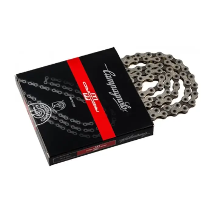 Campagnolo Record 11S Chain 1