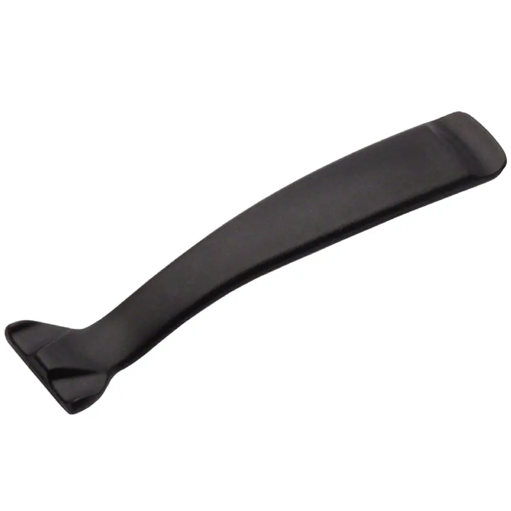 Campagnolo Tyre Lever 1