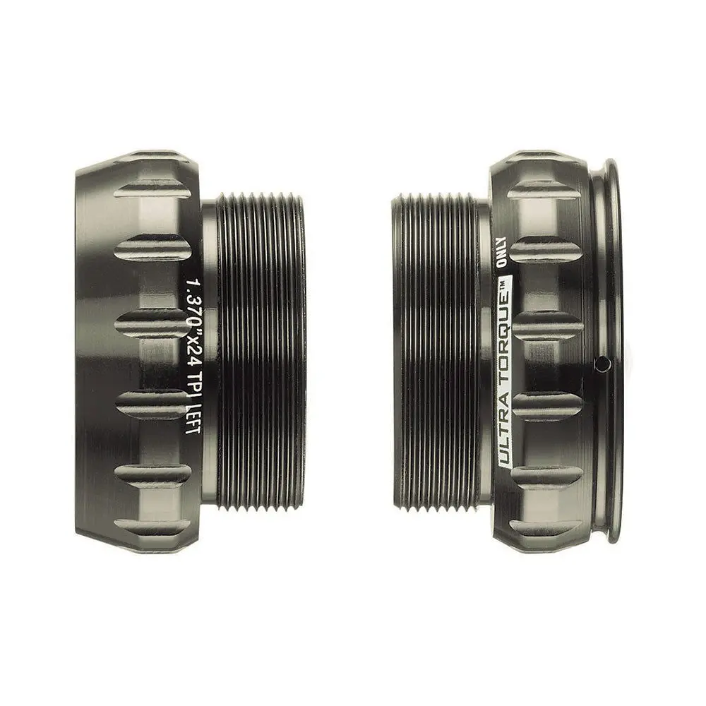 Campagnolo Ultra Torque English Thread Bottom Bracket Cups 1