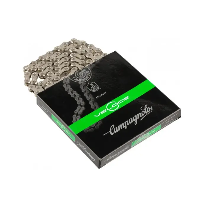 Campagnolo Veloce 10S Chain 1