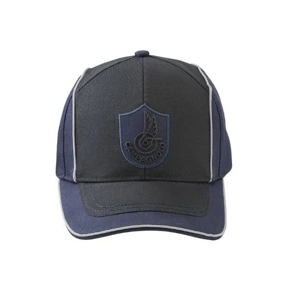 Campagnolo Podium Cap 1