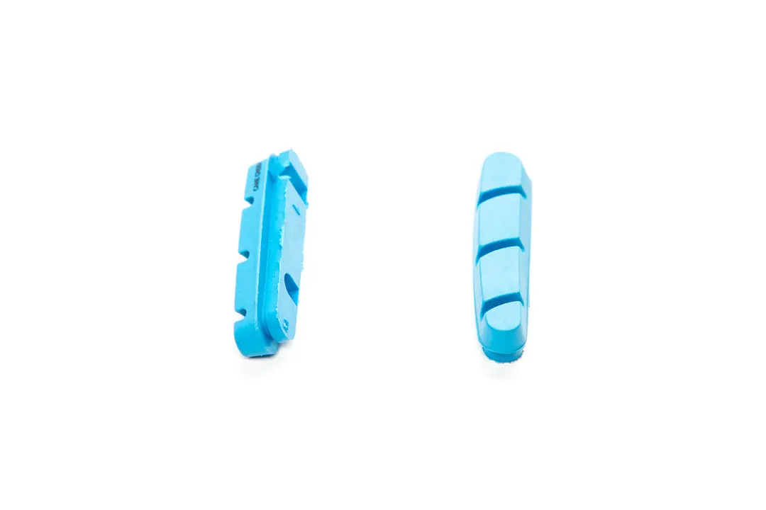 Cane Creek Road Caliper Brake Pads 1