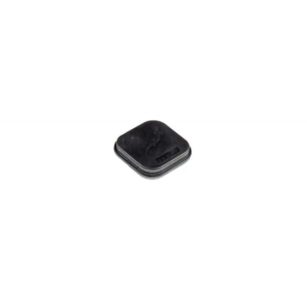 Cane Creek Thudbuster St G4 Replacement Elastomers 1