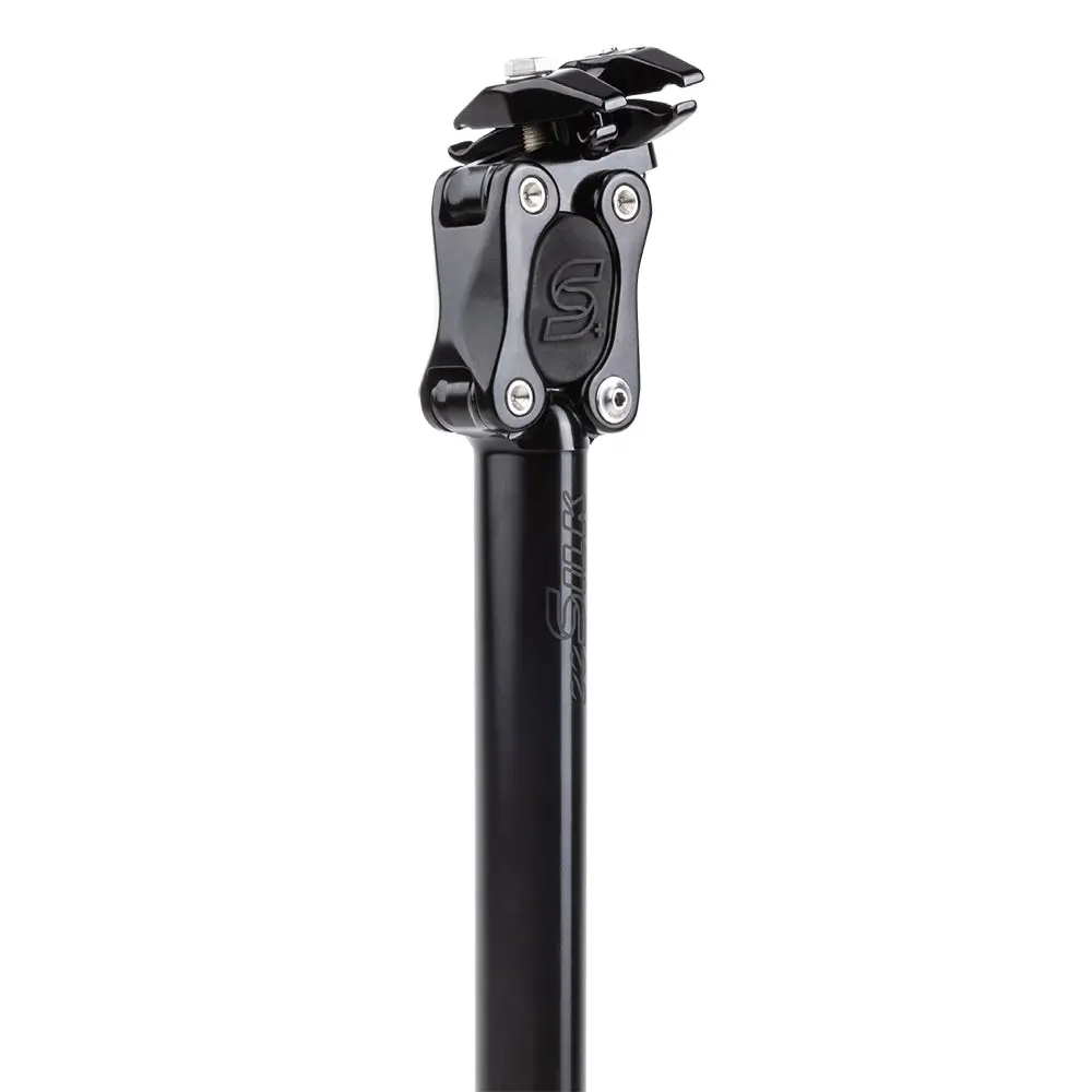 Cane Creek Eesilk+ Seat Post 1